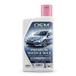 Nettoyant pour pneus, gel liquide brillant pour pneus, spray nettoyant pour pneus, mousse nettoyante pour pneus, produits d'entretien automobile, nettoyage automobile, detailing auto, nettoyage des pneus. - Product Image 1