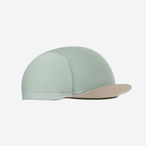 Gorro de Ciclismo de Invierno de Grado Comercial, Transpirable, de Malla, Spandex/Poliéster, Cómodo para Ciclismo al Aire Libre, Uso Diario, Protección Solar - Product Image 1