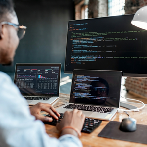 UNIVENTURE : Développement de logiciels d'entreprise, programmes d'engagement de l'audience et systèmes d'ingénierie dynamique pour les entreprises - Product Image 4