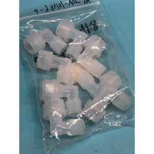 Conector de Codo Macho de 8 Micrones 811-17380 - Equipos y Piezas de Semiconductores de Confianza de Trusted Global Legacy - Product Image 4