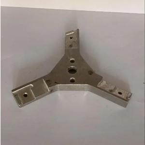 Cuchillas de Alta Precisión para Sistemas de Reciclaje de Plástico, Cuchillos de Corte Duraderos para Procesos de Granulación y Extrusión - Product Image 1