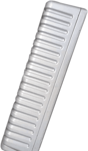 ชุดควบคุม ECU รถขุด R220LC-9S คุณภาพสูง พร้อมโปรแกรม 21Q6-32181 - Product Image 2