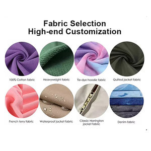 Camisas de Franela a Cuadros Clásicas para Hombre, Camisas Casuales de Manga Larga con Botones y Corte Regular, Venta al Por Mayor Personalizada - Product Image 6