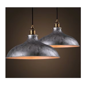 Lámpara Colgante Italiana de Latón Negro, Moderna, LED, Regulable, Fácil de Instalar, Decoración para el Hogar, Iluminación para Sala de Estar y Comedor - Product Image 6