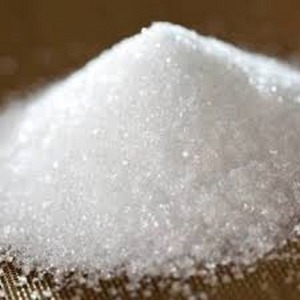 น้ำตาลทรายขาวบริสุทธิ์คุณภาพสูง ICUMSA 45 น้ำตาลทรายดิบสีน้ำตาล น้ำตาลอ้อย 50 กก. บรรจุภัณฑ์แบบถุงซอง บรรจุภัณฑ์แบบผง น้ำตาลจากหัวบีท - Product Image 2
