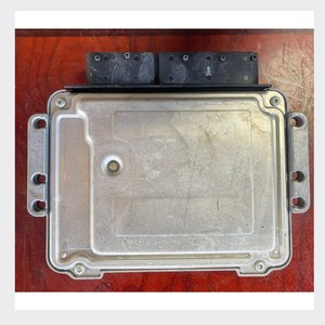 Kefico Kia OPIRUS ECM โมดูลควบคุมเครื่องยนต์95440-3B400 kefico สำหรับ Kia OPIRUS 2010 ECU ECM โมดูลควบคุมเครื่องยนต์ชิ้นส่วนรถยนต์ - Product Image 3
