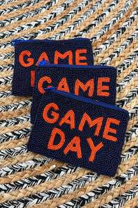 Monedero artesanal de cuentas, forma cuadrada, mini bolsa de cuentas para mujer al mejor precio - Product Image 4