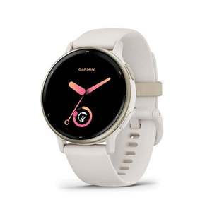 Reloj Inteligente GPS Garmin Vivoactive 5 Azul Marino - Product Image 1