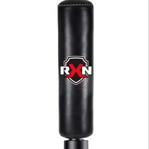 Premium Quality RXN Durable 25KG PU Standing Punch Bags for Boxing Training Dummy Targets Available at Good Price - Product Image 6
