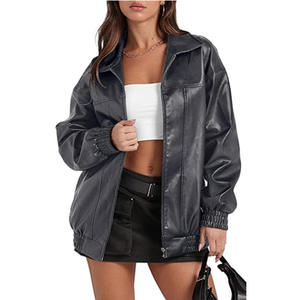 Conjuntos Cortavientos para Mujer: Chaqueta y Pantalones Cortos, Impermeables, para Correr o Ciclismo, con Forro Impermeable, Colección 2026 - Product Image 1