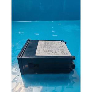 ANOERS DPM-8120 - Équipements et pièces semi-conductrices d'occasion fiables à l'échelle mondiale - Product Image 6
