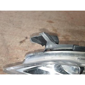 ไฟตัดหมอกหน้าซ้ายของแอสลาน รุ่น 92201F5000 - Product Image 3