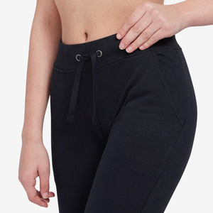 Pantalones de Montar a Caballo de Alta Calidad, Elásticos en 4 Direcciones, Leggings, Ropa Ecuestre, en Tela Técnica con Tacto Suave - Product Image 2