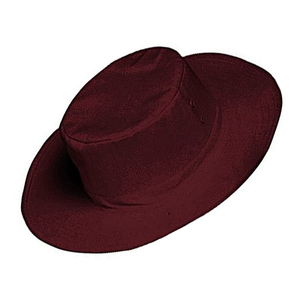 Gorras de Cricket para Hombre y Mujer con Protección UV, la Gorra para el Sol de Cricket que Brinda una Experiencia de Juego Cómoda y Segura - Product Image 2