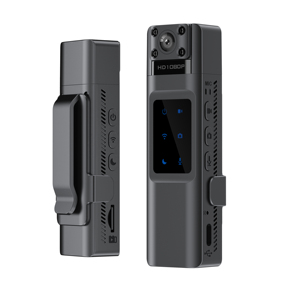 <b>Mini</b> <b>Camera</b> Pen Style Digital Recorder Micro SD Card Slot 128GB Storage Portable Hidden <b>Camera</b> for Inspection - Product Image 4
