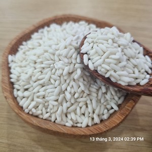 Riz gluant riz vietnamien Vilaconic Vietnam meilleure qualité + 84388385347 Alicia - Product Image 2