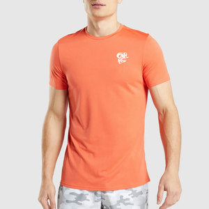 Camisetas Deportivas Modernas y Elegantes de Secado Rápido Diseñadas para Comodidad, Rendimiento y Actividades Casuales Diarias - Product Image 1