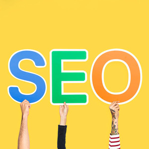 Servicio de Optimización SEO Local |   Marketing Digital Premium para el Crecimiento Empresarial - Product Image 1