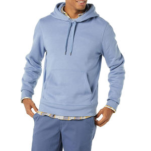 Fabricants de vêtements pour hommes, sweats à capuche personnalisés avec logo, sweats à capuche pour hommes les plus vendus, sweats à capuche tendance pour hommes au meilleur prix - Product Image 1