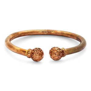 Médaille en laiton pour hommes et femmes, gravée au laser, thème Amour, écologique - Product Image 3