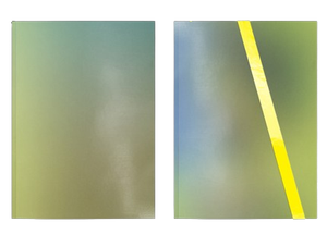 AESPA - [ LEMONADE ] อัลบั้มชุดที่ 2 (รุ่น LEMONADE) อัลบั้มซีดีเคป๊อปขายดีที่สุดในเกาหลีสำหรับทุกวัย - Product Image 3