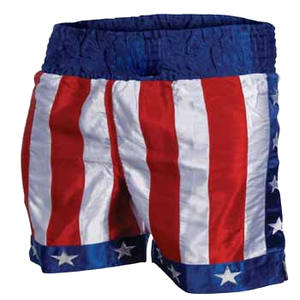 Custom Gi MMA Compression <b>Shorts</b> <b>Grappling</b> Spats 100% Polyester Quick Dry Breathable Front Logo - Product Image 2