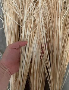 Dyed Rattan Peel Rattan Outer Skin for Furniture Width 2mm 2.5mm Reed Cane for Weaving Basket Weaving Rattan Cane Strip <b>Material</b> - Product Image 6