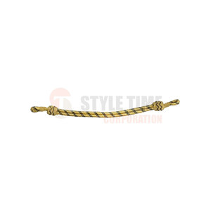 สายหมวกดีไซน์ล่าสุดสายหมวก - Product Image 2