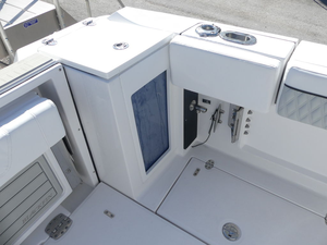 2026 B-l-a-c-k-f-i-n 272C-C - Product Image 5