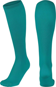 Practical Everyday <b>Socks</b> Durable Knit Structure Comfortable Fit Casual Clothing Foot Apparel Collection Daily Wear - Product Image 6
