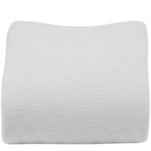 Pantalones Deportivos de Punto Gris Jaspeado, Pantalones Casuales con Cintura Elástica, Ropa de Estar por Casa, Pantalones de Punto Suaves, Corte Holgado para Hombre y Mujer - Product Image 5