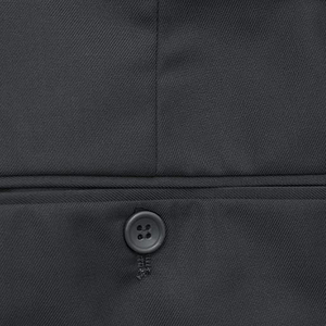 ชุดสูทแฟชั่นผู้ชายขายส่ง มีสินค้าในสต็อก ดีไซน์ใหม่ปี 2026 พร้อมกางเกงและเสื้อโค้ททุกขนาด - Product Image 5