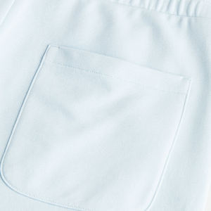 Nuevo Producto Transpirable Personalizable para Uso Casual, Venta Caliente, Todos los Colores - Product Image 2