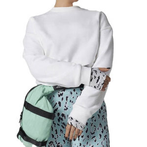 เสื้อสเวตเชิ้ตผู้หญิงคุณภาพสูง ขายดีที่สุด กำลังฮิต ขายส่ง เสื้อกันหนาวผู้หญิง ระบายอากาศได้ดี - Product Image 1