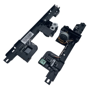 Cabezal de escáner y lámpara de Motor para <span class=keywords><strong>Epson</strong></span> L3156 3158 L3110 3118 3119 5198 L3150 ESCÁNER - Product Image 5
