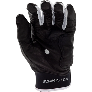 Custom OEM Youth Adult Baseball Softball Pitcher Sliding Mitts Breathable Nylon Elastic Compression for batting <b>gloves</b> Sports - Product Image 4