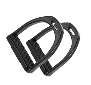 Meilleur design, best-seller, confort optimal, étriers d'équitation doux et respirants, prix raisonnable, disponibles en différentes tailles et couleurs. - Product Image 4