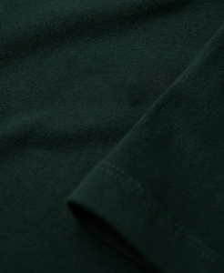 Cotton Jersey <b>Plain</b> <b>T</b>-<b>shirt</b> Custom Print Streetwear Summer Short Sleeve <b>T</b> <b>Shirt</b> <b>Oversize</b> Crew Neck Summer <b>t</b> <b>Shirt</b> for Men - Product Image 4