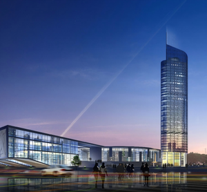 Bán buôn độ bền kéo cao Micro sợi thép lỏng sợi thép cho bê tông công trình xây dựng - Product Image 6