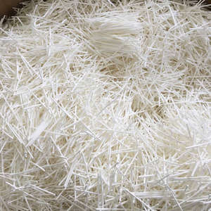 Brosse de polissage de verre OEM de haute qualité, brosse de nettoyage de verre trempé, nouvelle fabrication ODM au Vietnam - Product Image 2