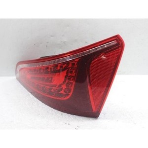 ไฟท้ายมือสอง ขวา รุ่น Q5 รหัส 8R0945094A - Product Image 4