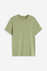 เสื้อยืดผู้ชายไซส์ใหญ่พิเศษ ผ้าฝ้าย 100% คุณภาพสูง ปักลายตามสั่ง ทรงโอเวอร์ไซส์ - Product Image 5