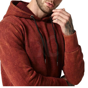 Conjunto Deportivo de Dos Piezas con Lavado Ácido de Alta Calidad, Tela Suave y Transpirable, Corte Moderno para un Estilo Casual y Elegante - Product Image 6