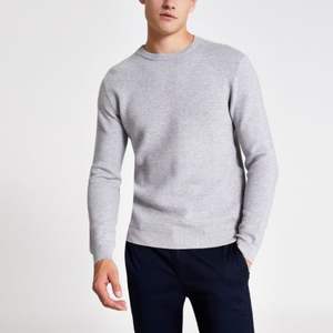 เสื้อยืดแขนยาวผู้ชายผ้าฝ้าย 100% พิมพ์โลโก้ตามสั่งขายดีที่สุด ระบายอากาศ แห้งเร็ว สำหรับฤดูร้อน รับผลิตแบรนด์ส่วนตัว ใส่ได้ทั้งชายและหญิง - Product Image 1