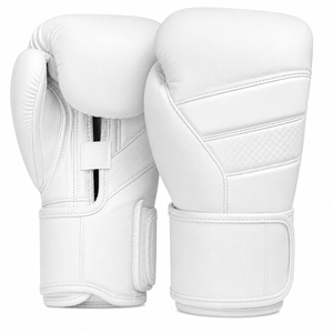 high quality boxing gear - Product Image 2