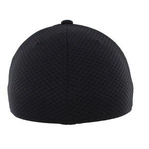 Gorras de Béisbol al por Mayor para Hombre, Transpirables, Ajustables, de Alta Calidad, para Exteriores - Product Image 5