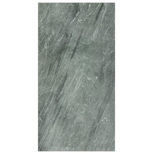 Fabricant indien de feuilles de marbre vert Mrina à motifs, placage de pierre naturelle de luxe, imperméable, durable, 100% écologique - Product Image 6