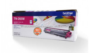 TN-265M TNER CARTRIDD - Product Image 3