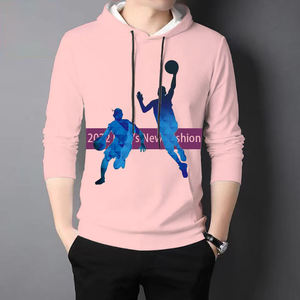 Sudaderas con capucha - Product Image 2