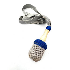 Nudos de Sable de Última Moda, Más Vendidos, Recién Llegados, Hechos Profesionalmente - Product Image 1